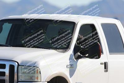 media/Jan-10-2026-Race Pace (Sat) [[3e4fee349c]]/2-Verified/Session 2 (Turn 4 Tree of Life)/